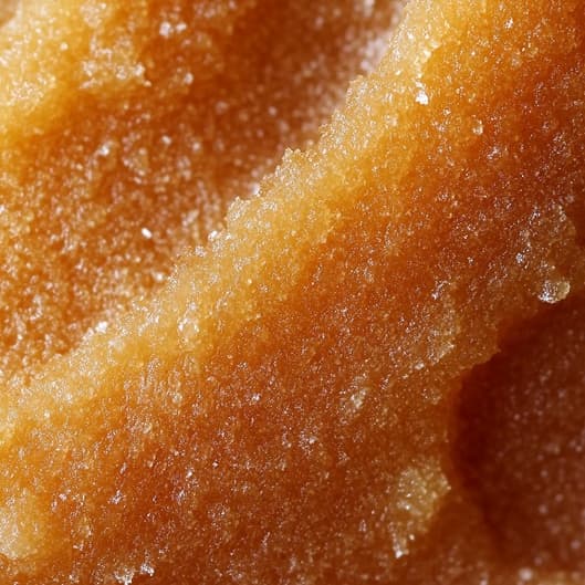 Gold Massage Club at MAWO Wellness & Spa in Omaha, NE