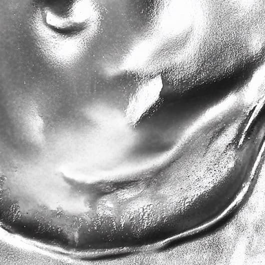 Silver Massage Club at MAWO Wellness & Spa in Omaha, NE